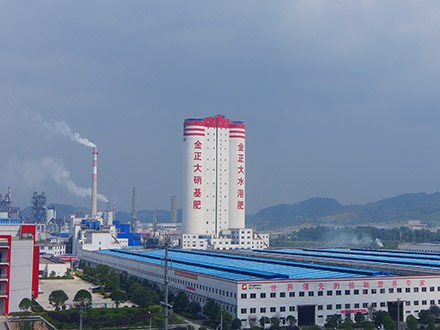 請輸入標(biāo)題...