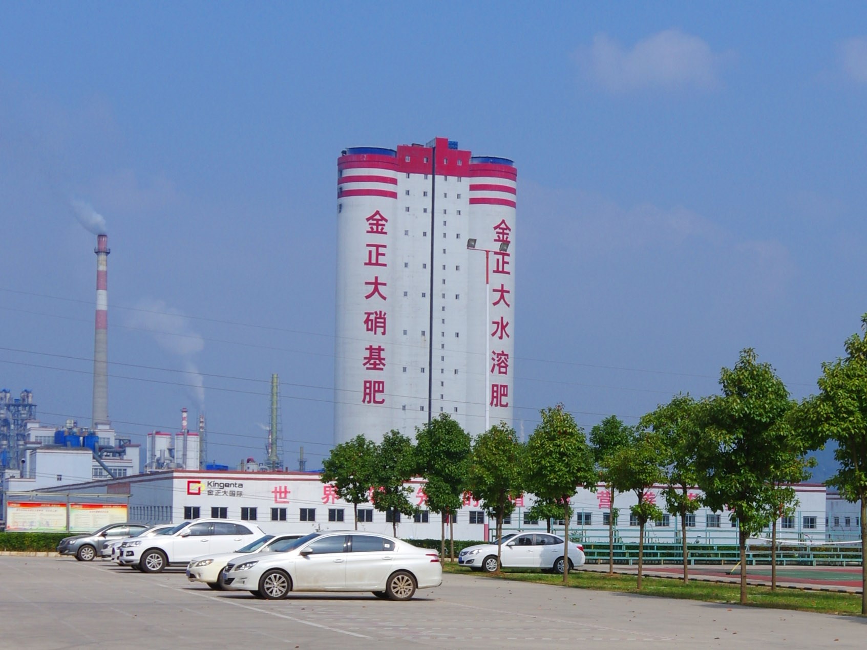 請輸入標(biāo)題...