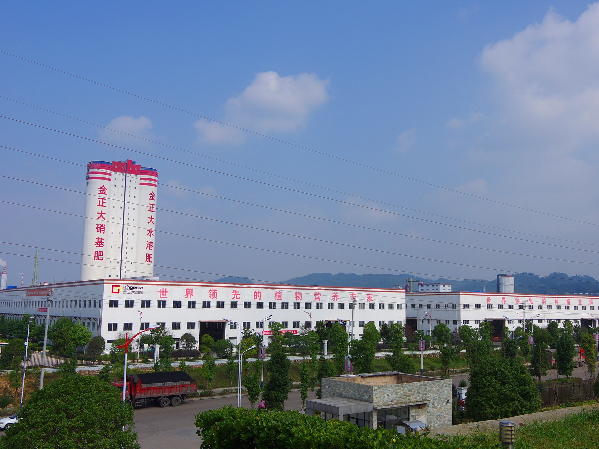 請輸入標(biāo)題...